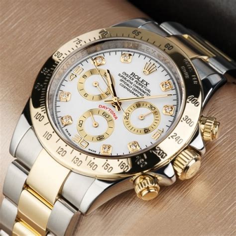 rolex watches for men lowest price